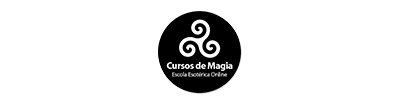 Cursos de Magia Escola Esotérica